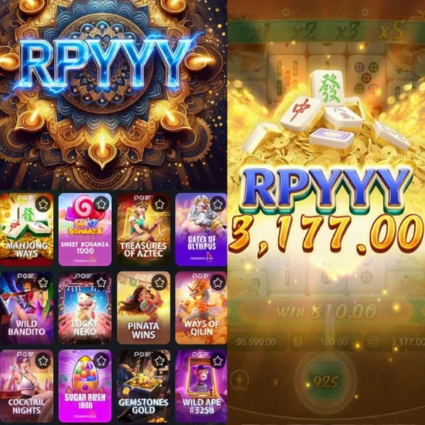 RPYYY