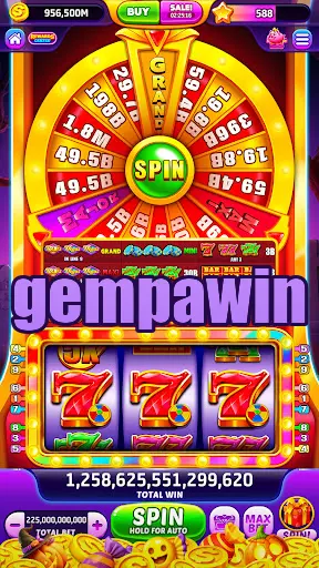 gempawin APK