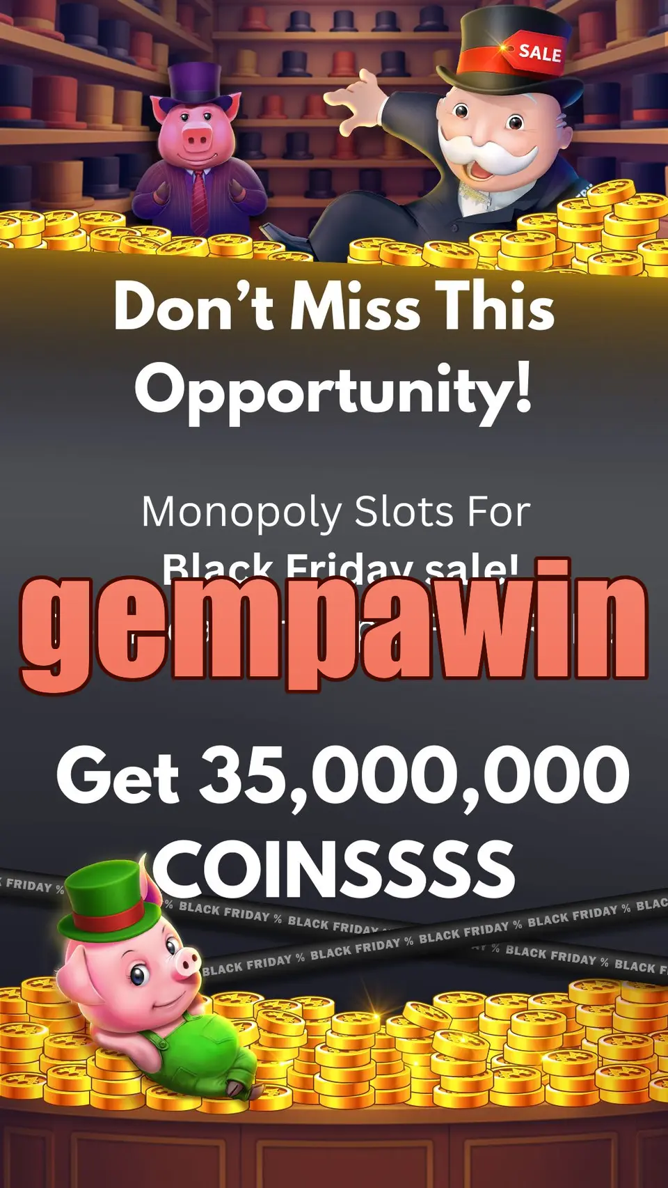 gempawin APK
