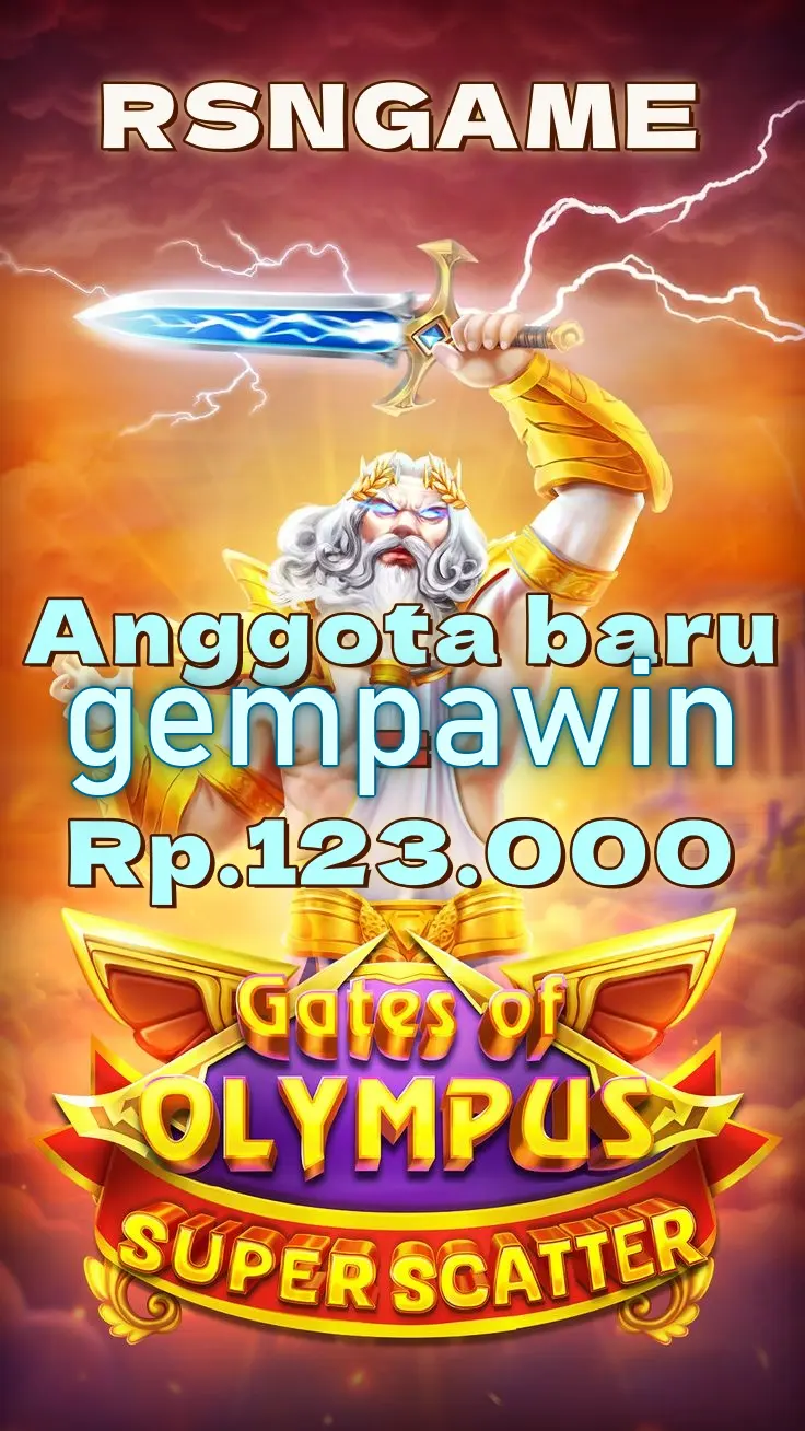 gempawin APK